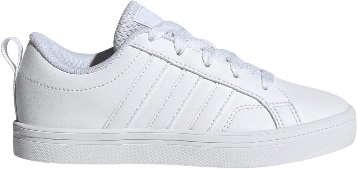 Sneakers adidas VS Pace 2.0