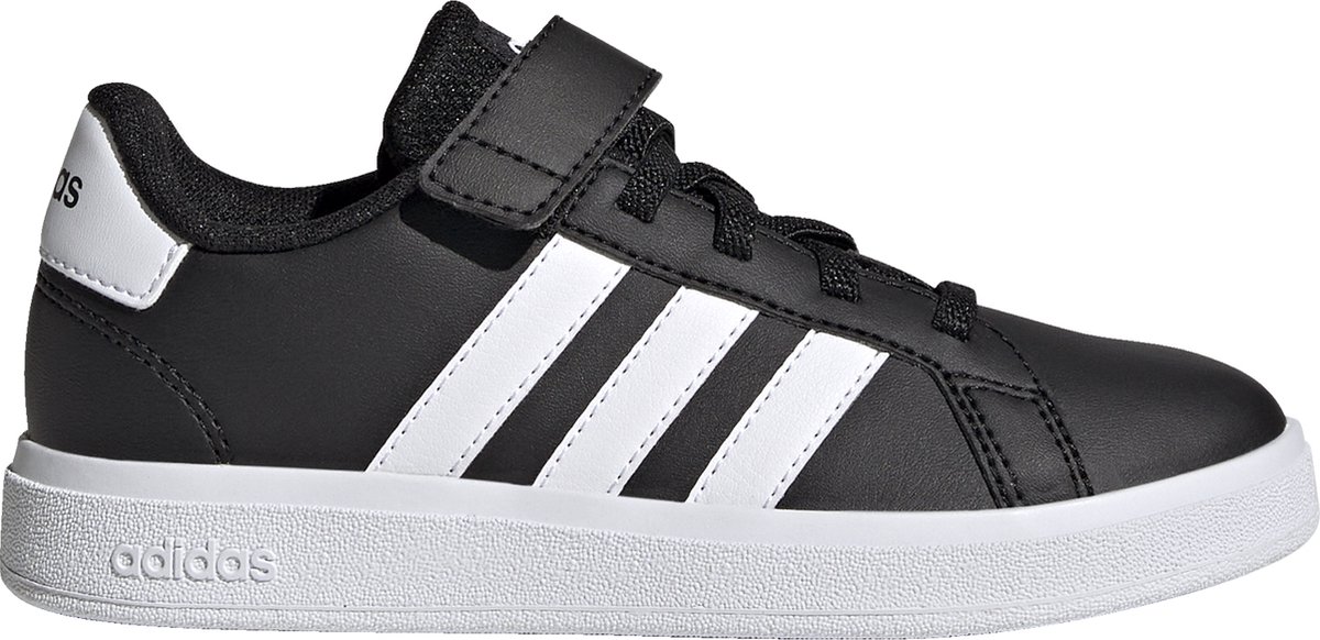 Basketball Kind adidas 2.0
