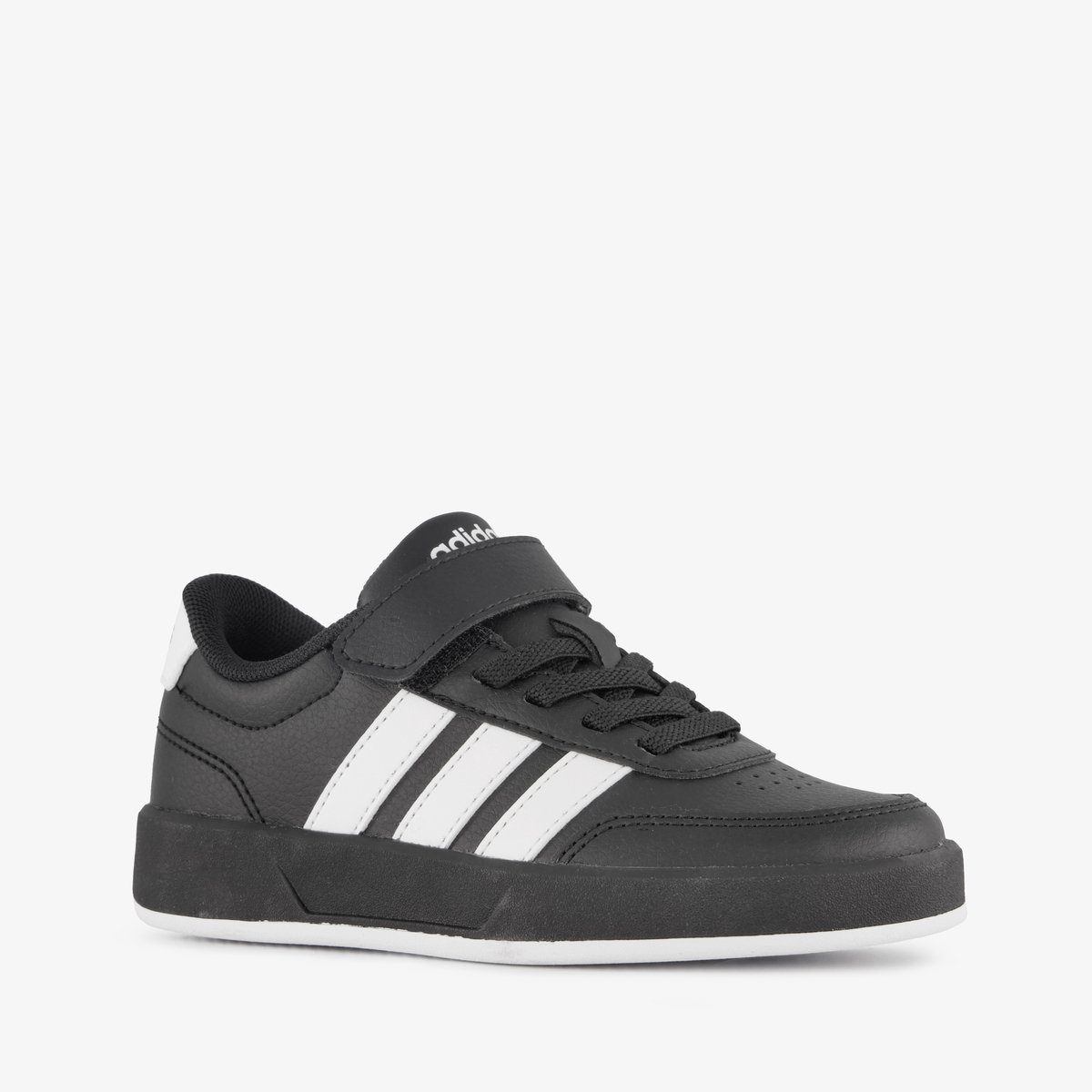 Sneakers adidas Breaknet 3.0