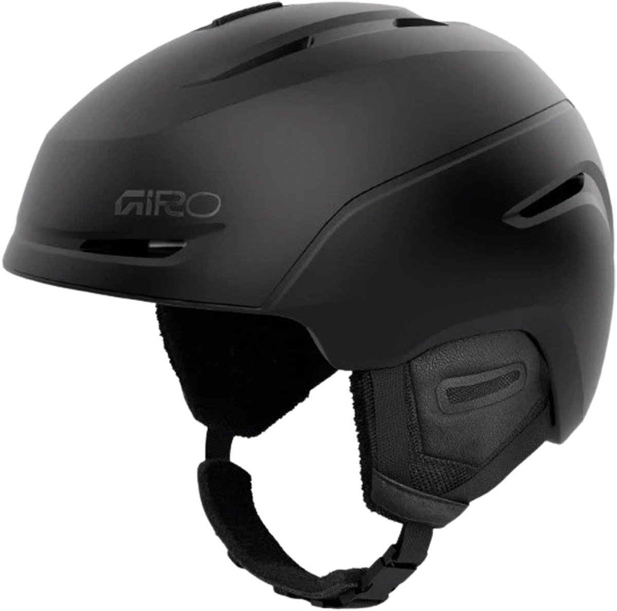 Giro Avera - Skihelm
