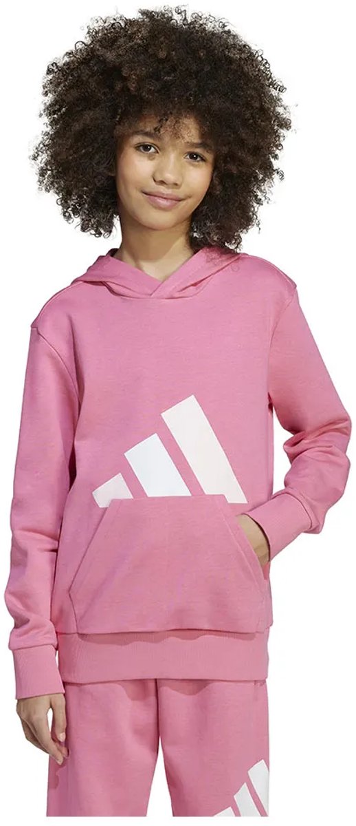 Hoodie Kinder adidas Essentials