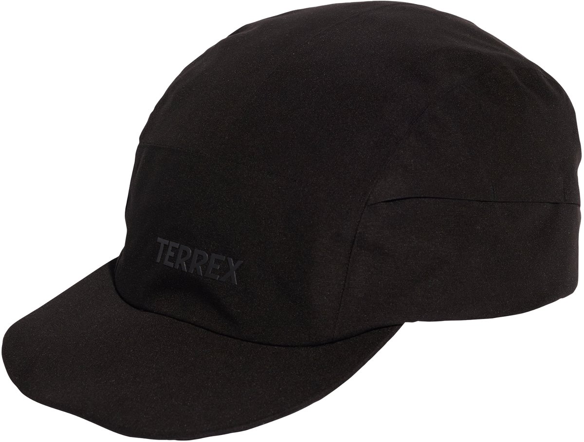 5-Panel-Cap adidas XPR Climapr