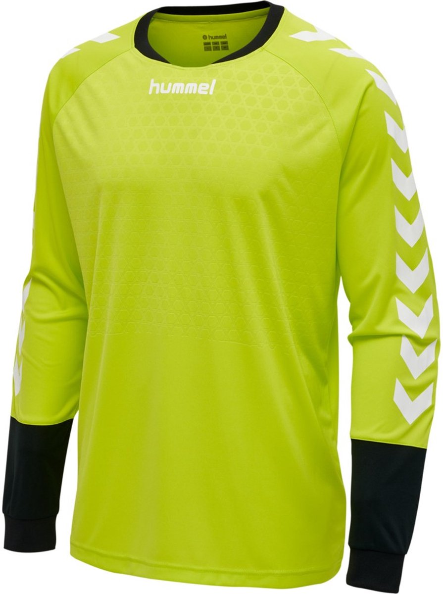 Trikot Hummel Gardien Essential
