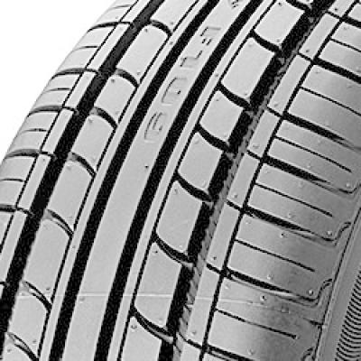 Tristar Radial F109 185/55 R16 83V