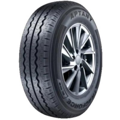 Aptany RL108 165/80 R13 91/89R