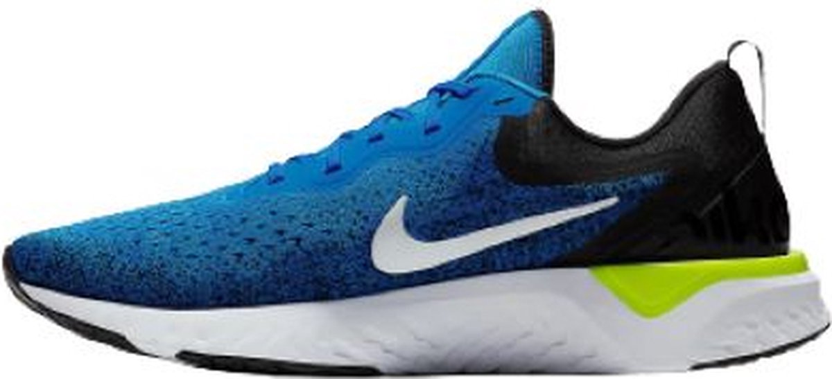 Nike Odyssey React 'Photo Blue' AO9819-402 40
