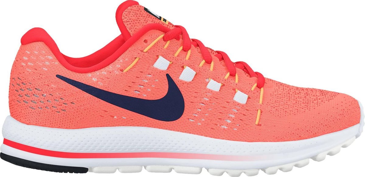 Nike Air Zoom Vomero 12 'Bright Mango Binary Blue' 863762-801 42.5