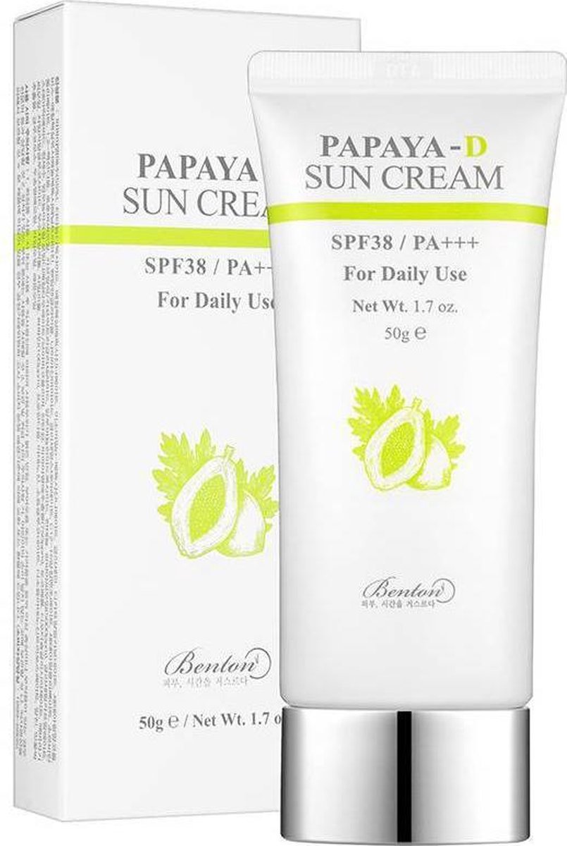 CKD Retinal 4X Guasha Augencreme 30ml