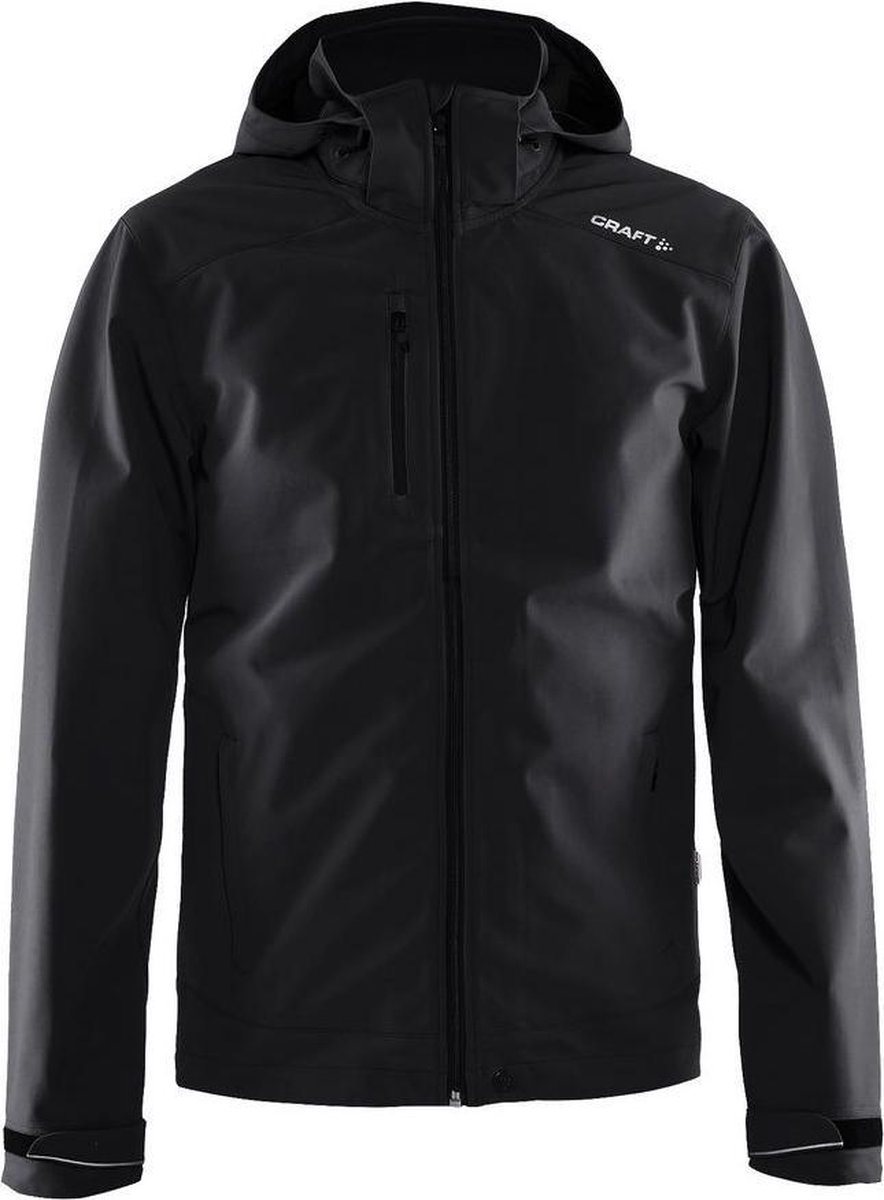Sportjacke Craft aspen