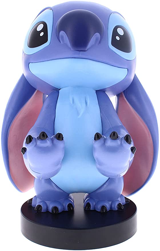 Gamepad-Adapter Exquisite Gaming Lilo & Stitch Guy