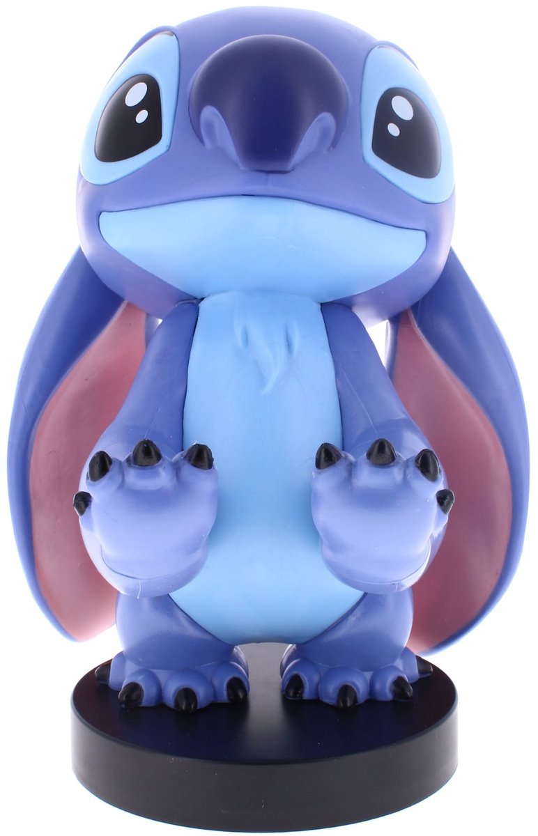 Gamepad-Adapter Exquisite Gaming Lilo & Stitch Guy