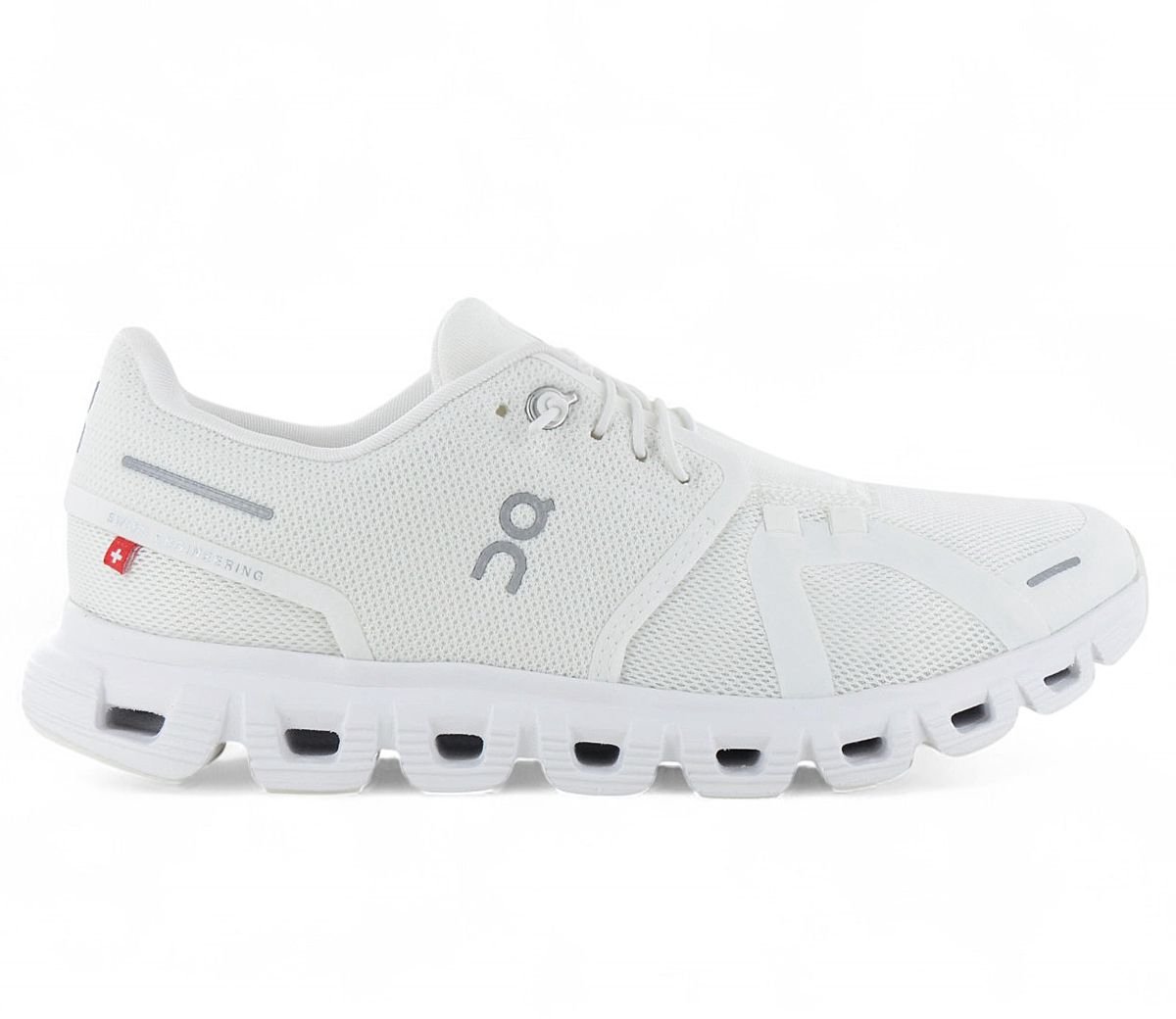 On Cloud 6 Gr. 42½ Damen