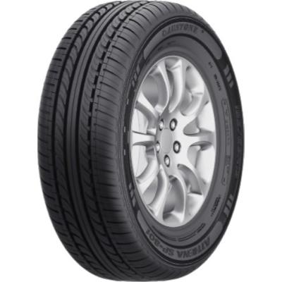 Austone Athena SP-801 195/60 R14 86H