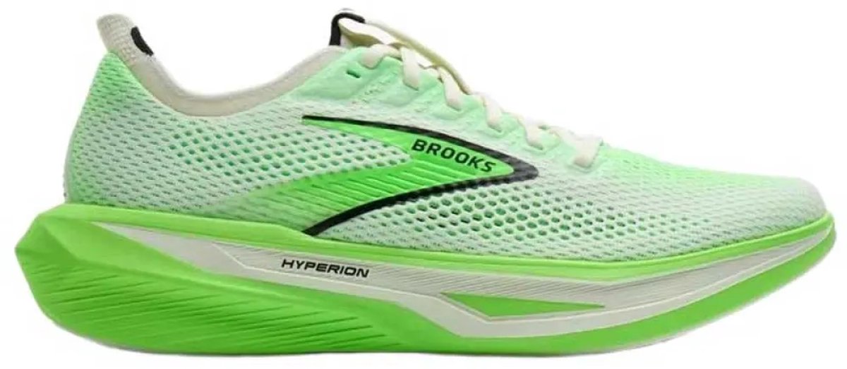 Hyperion 3 10.0