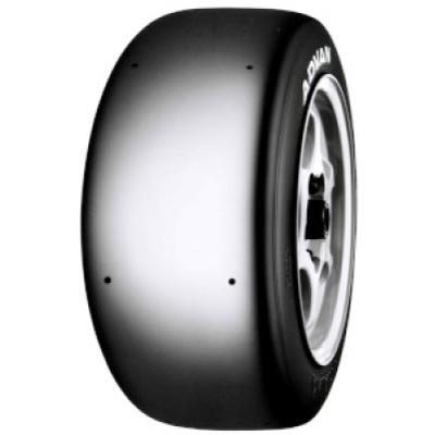 Yokohama Advan A005A 210/610 R17