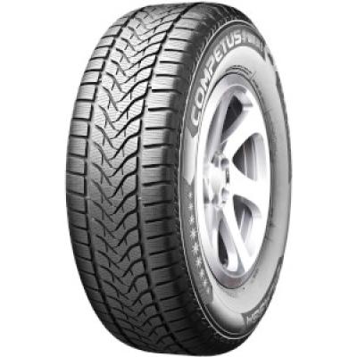 Lassa Competus Winter 2+ 235/60 R17 106H