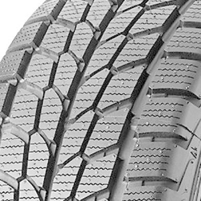 Falken EUROWINTER HS437 blk 175/80 R14 88T