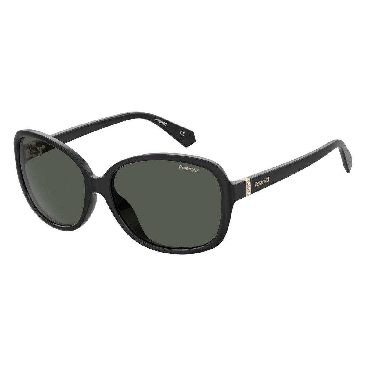 Polaroid Sonnenbrillen für Frauen GAFAS DE SOL PLD 4098/S
