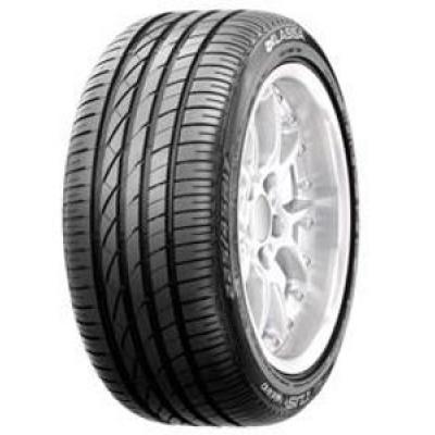 Lassa Impetus REVO 215/65 R15 96H