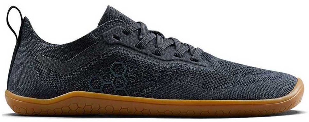 Primus Lite Knit 7.0