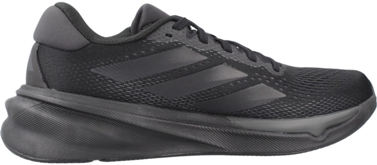 Damen-Laufschuhe adidas Supernova Stride 2
