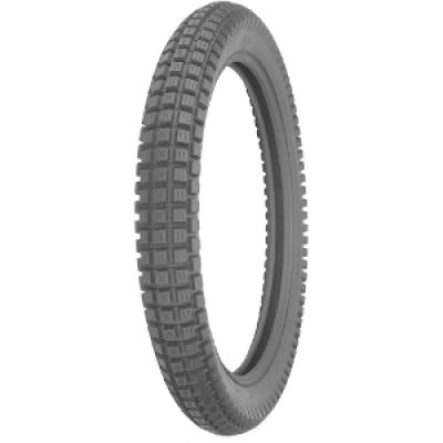 Shinko SR241 2.75 D19 43P