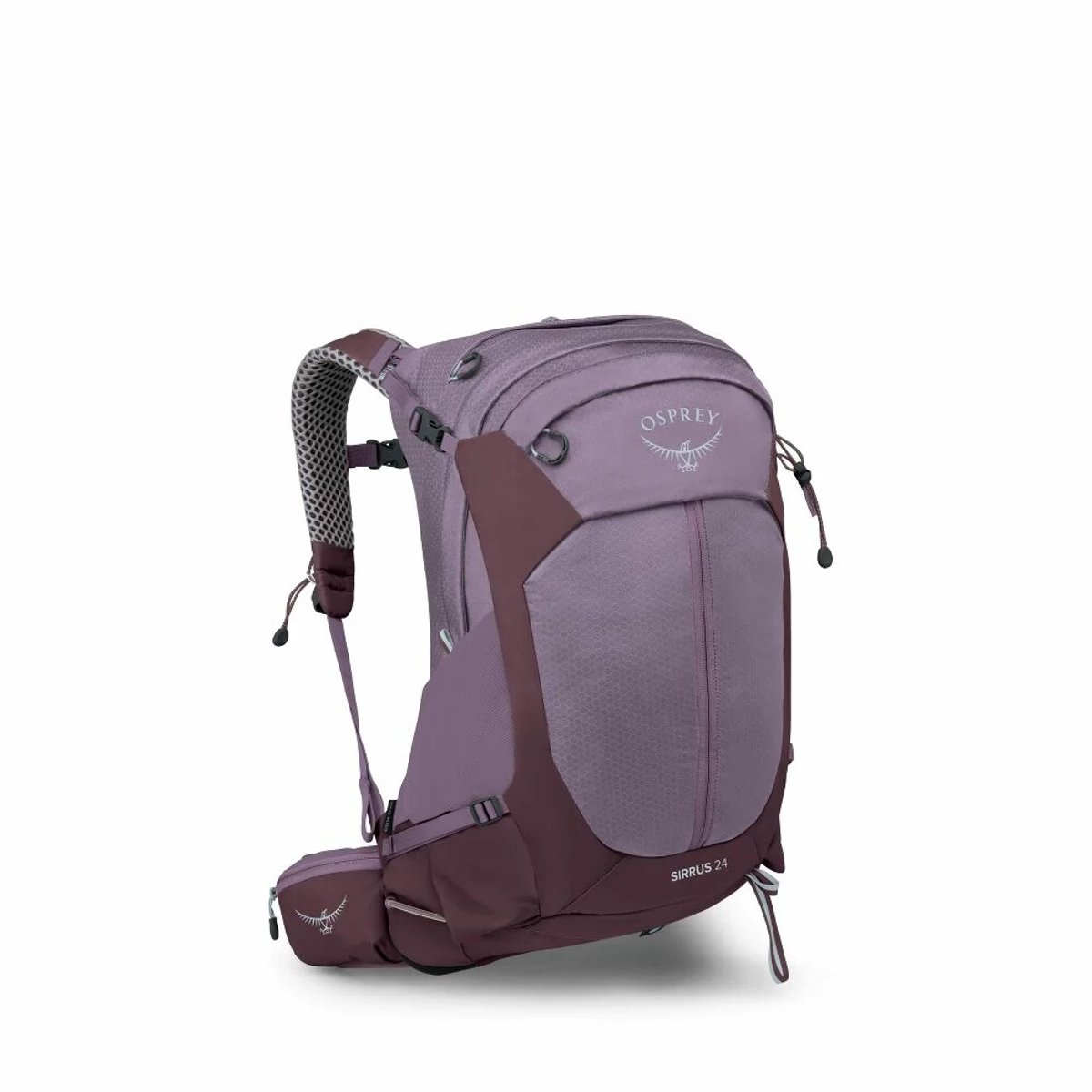 Osprey Sirrus 24 - Rucksack