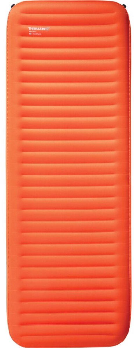 Therm-A-Rest NeoLoft™ - Isomatte