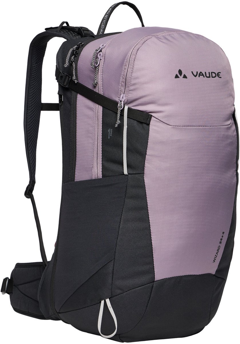 Vaude Wizard 24+4 - Rucksack