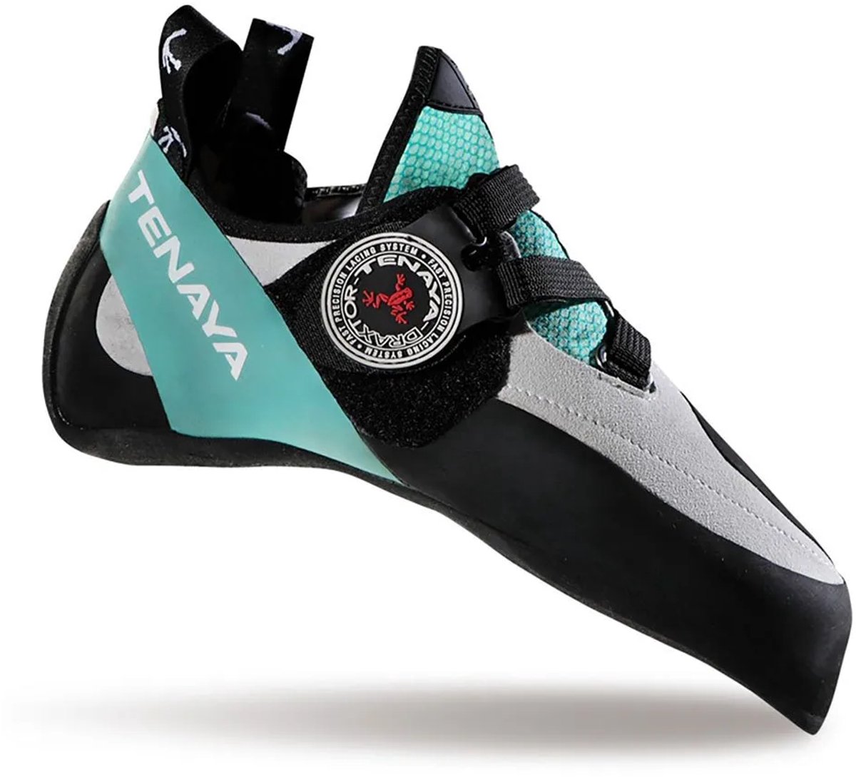 Tenaya Oasi LV - Kletterschuh