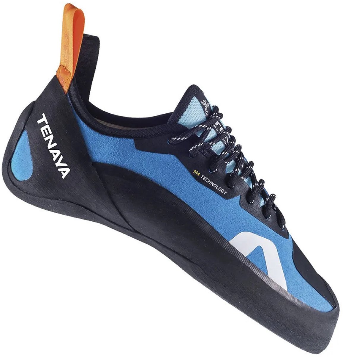 Tenaya Tanta Laces - Kletterschuh