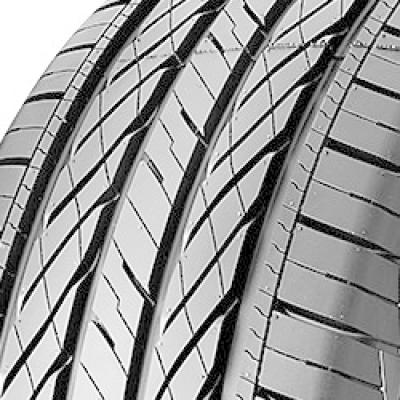 Rotalla Enjoyland H/T RF10 255/60 R18 112H
