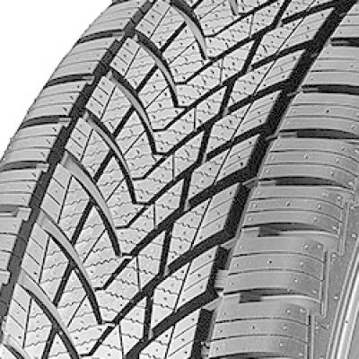 Rotalla, Setula 4 Season RA03, 165/70 R12 77T, 77, T