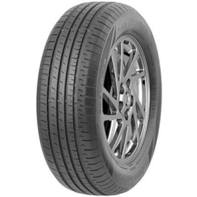 Grenlander Colo H01 205/50 R15 86V