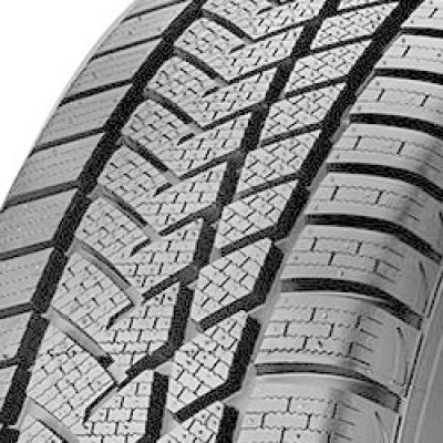 Sunny Wintermax NW211 245/40 R20 99V