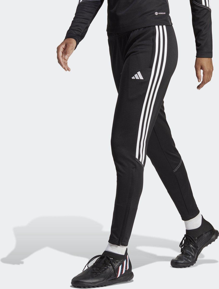 Jogginghose Damen adidas Tiro 23 Club