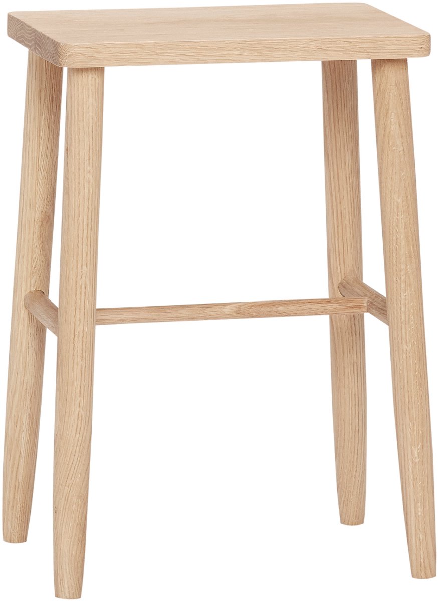 Rollhocker Hubsch Interior Folk