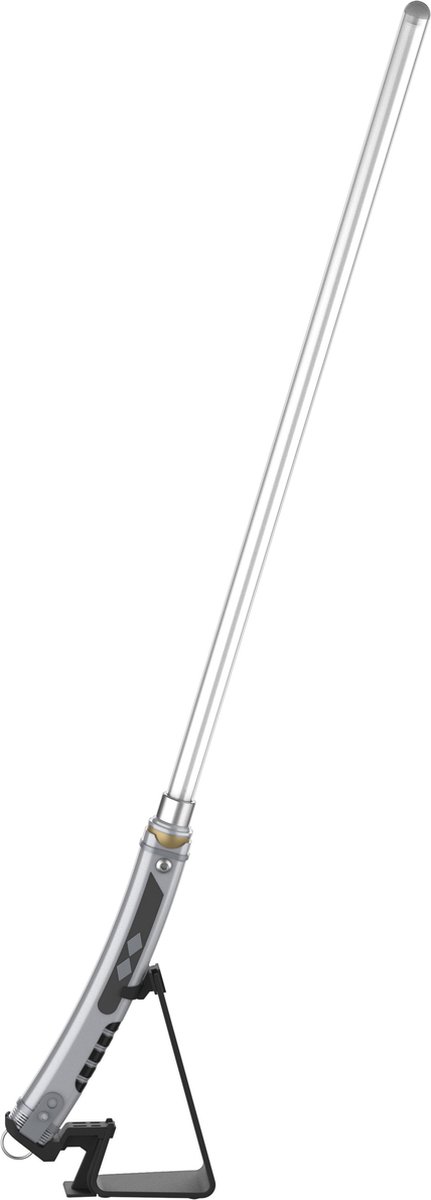 Spiele mit Fantasie Hasbro Ahsoka Tano Lightsaber
