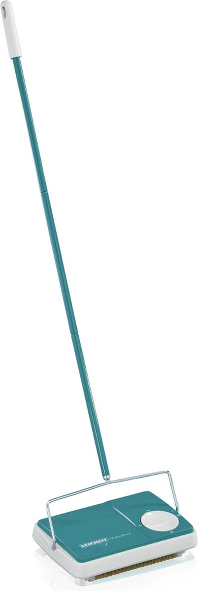 Teppichbesen Leifheit Regulus 11700