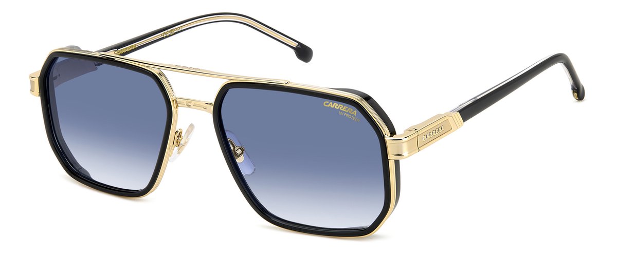 Carrera Sonnenbrillen für Männer Sonnenbrille 206762