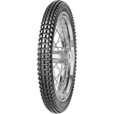 Mitas E-05 ( 3.00-21 TT 54S M+S tähistus, esiratas )