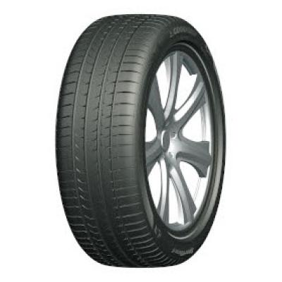 Goodtrip SportGuard 255/35 R19 96Y