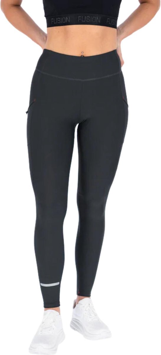 C3 Training Tights L