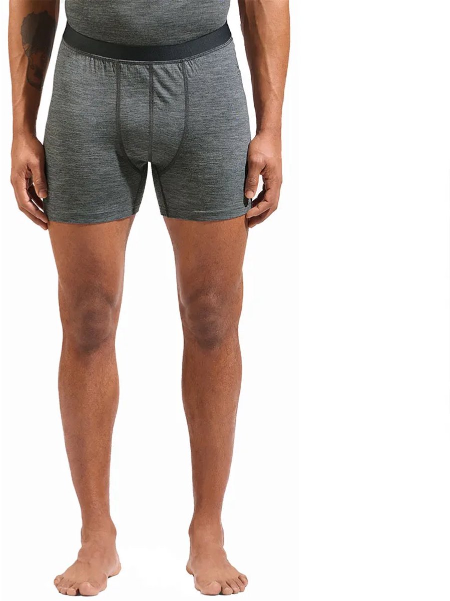 Merino 160 Boxer XL