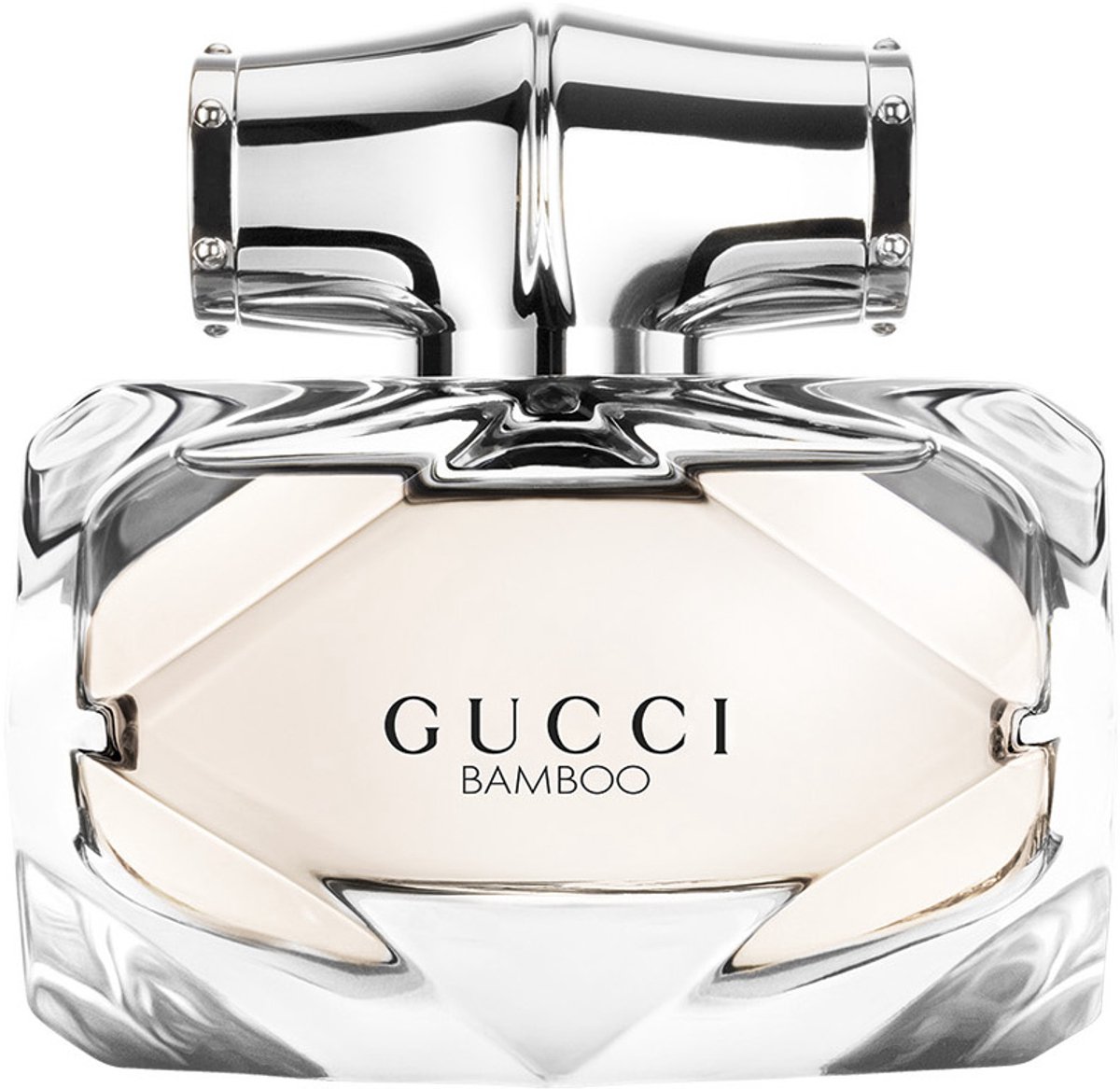 Gucci Bamboo Eau de Toilette, 50 ml