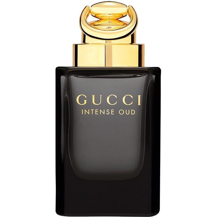 Gucci Intense Oud Eau de Parfum, 90ml