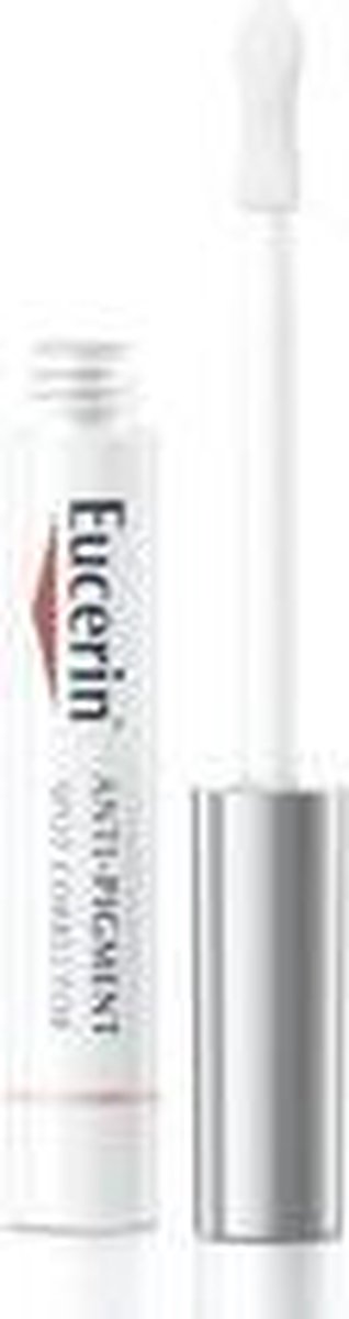 EUCERIN Anti-Pigment Korrekturstift 5 ml
