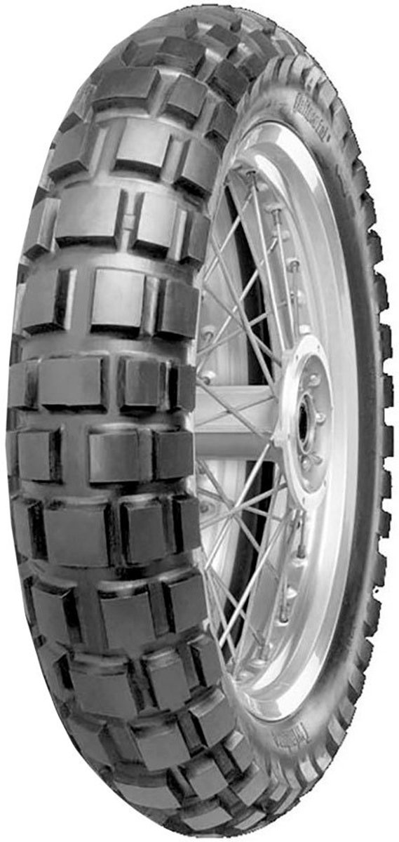 TKC 80 Twinduro