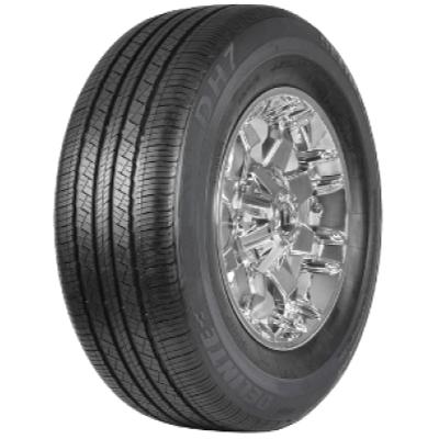 Delinte DH7 265/65 R17 112H