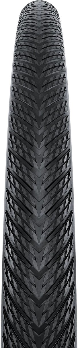 45-622 Terra Competition Trail Grip
